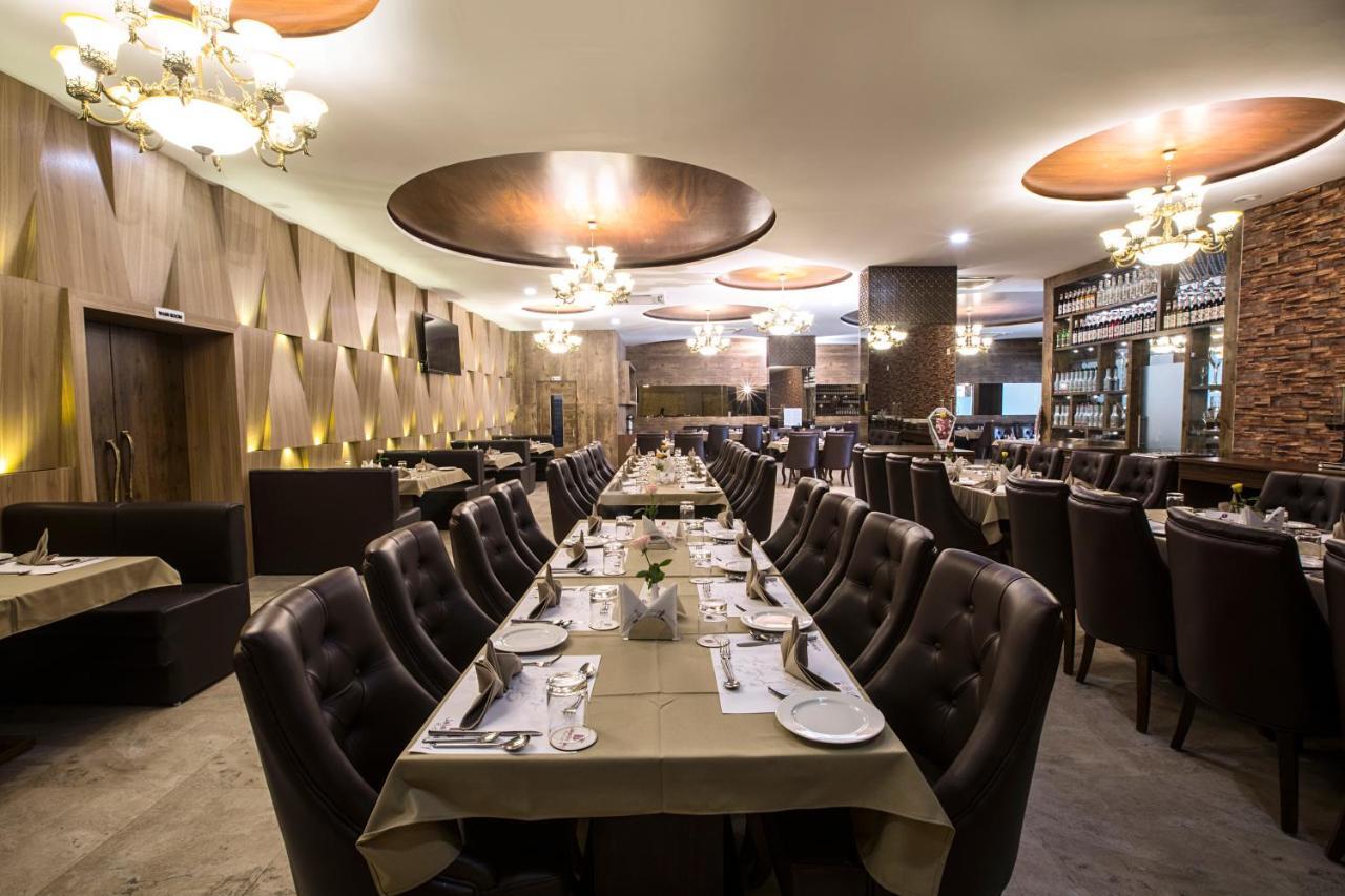 Jalashray Resort Nadiād Zewnętrze zdjęcie